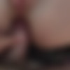 [ATKGirlfriends.com] Nina Nirvana (Hawaii 5/11) [2017 ., Anal, Creampie, POV, Blowjob, Footjob, Orgasm, All Sex, 2160p, 4k] thumb