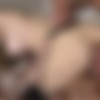 [ WoodmanCastingX.com]Belle Claire ( XXXX - I Love Take 2 Big Dicks In My Ass )[2023, Gonzo, Hardcore ,All Sex ,Anal ,DP , DAP 1080p] thumb