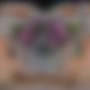 [VRAllure.com] Jazmin Luv - Glad We Hooked Up [16.02.2024, Brunette, Close Ups, Long Hair, Magic Wand, No Male, Pole, Solo Models, Tattoo, Tommy Torso, Trimmed Pussy, Virtual Reality, SideBySide, 8K, 4096p, SiteRip] [Oculus Rift / Quest 2] thumb