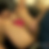 [Miniskirtgirlz.com / BimboSeeder.com] Blanche Bradburry & Tigerr Benson [2021.01.10, All-Sex, Threesome, Anal, Big Tits, Big Ass, Anal Creampie, High Heels, Schoolgirl, Blowjob, 1080p] thumb