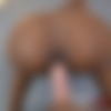 [PovMasters.com] Kandy Kayn (Cute Ebony Babe Kandy Kayn POV With Big Cock / 1169) [31.08.2020, Black, Ebony, Interracial, POV, Slim, 2160p] thumbnail