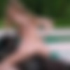 [ Blacked.com]Tiffany Tatum(Misunderstanding) [2020, Gonzo Hardcore IR All Sex 1080p] thumb