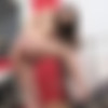 [ClubSeventeen.com/Seventeen.com] Lina Luxa - From Gym To Rubbing 04.02.20 [2020, Brunettes, Masturbation, Shaved, Teens, Solo Action, Skinny, 1080p] thumb