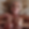 [MylfBlows.com / MYLF.com] Rachael Cavalli - Her Mouth (09.11.20) [2020 ., Blowjob, Deep Throat, Blonde, Big Tits, Cum In Mouth, Milf, Masturbation, POV, Fake Tits, 1080p] thumb