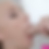[HussiePass.com] Braylin Bailey - Dick Comes Out And She Goes Bananas (06.08.21) [2021 ., Ass Eating, BG, Blonde, Facial, Footjob, Natural Body, Petite, Tanline, Teen/Coed, Twerking, Vibrator/Toys, 1080p] thumb
