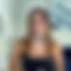 [ModelHub.com] Havana Bleu - Busty Latina Maid Havana Bleu Fucks Big Dick Client For His Cum In Mouth [2020.12.20, Big Ass, Big Tits, Blowjob, Cumshot, Latina, MILF, Rough Sex, High Heels, Fantasy, Cosplay, 1080p] thumbnail