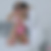 [OnlyTarts.com] Jennifer Mendez - Double Dick Therapy [28.07.2023, Big Ass, Big Tits, Blowjob, Brunette, Cowgirl, Doggy Style, Hardcore, MMF, Missionary, Natural Tits, Shaved, Teen, Titty Fucking, Threesome, 2160p, SiteRip] thumb