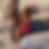 [OnlyFans.com / Janet-Exposed.com] Janet Mason - Cub Benji’s Second Tit-Fuck [2023, BBC, Big Tits, Blowjob, Boobs, Cumshot, Hardcore, Interracial, IR, Mature, MILF, Oral, Redhead, Sex, Silicone, Sperm, Titfuck, 720p, SiteRip] thumb