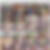 [StepSiblingsCaught.com / Nubiles-Porn.com] Jewelz Blu (Cum At The End Of The Rainbow) [12.03.2020, All Sex, Blowjob, Cum Shot, Cowgirl, Doggystyle, Missionary, Big Tits, 720p] thumb