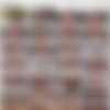 [BackroomCastingCouch.com] Andi [22.06.2020 ., All Sex, Brunette, Creampie, Rimjob, Squirting, Toy, 720p] thumb