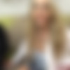 [Interracialpass.com] Lori Lust (Wife Lori Shops For Big Black Cock) [2020-01-29, Blonde, Milf, Blowjob, Facial, Fake Tits, Housewife, 1080p] thumb