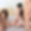 [Erito.com] Bisexual Babes Throw an Orgy [Uncen] [2021 ., All Sex, Blowjob, Foursome, Facial, Lesbian, Toys, Doggy Style, 1080p] thumb