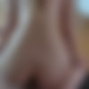 [BananaFever.com] Alexa Grace - Hot Blonde Alexa's Modeling Gig With BananaFever [2020.08.09, Interview, Casting, Blonde, Creampie, Big Ass, Balls Sucking, Cowgirl, POV, Blowjob, Petite, Doggystyle, 1080p] thumbnail