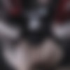 [OnlyFans.com] Nana - Nun tortured by lust (Nana Taipei) [uncen] [2023 ., All Sex, 2160p] thumb