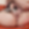 [AnalMom.com / MYLF.com] Lily Lane (Rear Window) [18.06.2020, Anal Sex, Big Tits, Blow Job, Deep Throat, Brunette, Cowgirl, Cum In Mouth, Facial, Doggystyle, Missionary, Modelesque, Pantyless, High Heels, Tattoo, Pussy Licking, Squirt, 1080p] thumb