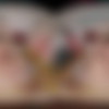 [VRHush.com] Summer Hart - Cravings Of Sex [14.04.2024, Big Tits, Blowjob, Cowgirl, Creampie, Doggy Style, Finger Bang, Hardcore, Kissing, Natural, Missionary, Natural Tits, Petite, POV, Pussylick, Redhead, Standing Missionary, Tit Fuck, Virtual Reality, SideBySide, 8K, 3840p, SiteRip] [Oculus Rift / Quest 2 / Vive] thumb