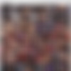 Irita Maaya - First Big Convulsions Climax Trance Orgasm Awakening Special [DLDSS-198] (DAHLIA) [cen] [2023 ., Beautiful Girl, Big Tits, Creampie, Blowjob, Threesome / Foursome, Handjob, HDRip] [720p] thumb