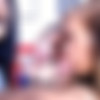 Red channel show on 2019-10-15 [2019 ., Group sex,Latin,Doggystyle,Blowjob, WEB-DL] thumb