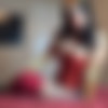 [Manyvids.com] Ruby Onyx - Wonder Stepmum [2021, Femdom, Creampie, Mature, Dominant, Milf, High Heels, Pov, Clothed, Cougar, Buxom, Voluptuous, Curvaceous, Boobs, Big Tits, Busty, Butt, Big Ass, Big Dick, Big Cock, Arse, Backside, Bum, Rear, Bubble, Bottom, Booty, Bikini, Lingerie, Doggy, Cowgirl, Deepthroat, Spoons, Shaved, Brunette, Europe, English, 1080p] thumb