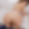 [Spizoo.com] Riley Reid - Petite Queen Riley Reid Amazing POV (07.07.20) [2020 ., Brunette, Bubble Butt, Cumshot, Doggystyle, FMF, Gonzo, Hairy Pussy, Lingerie, Missionary, Natural Tits, Petite, Pornstar, POV, Skinny, 1080p] thumb