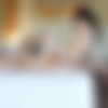 [FC2.com] Private Saddle Shooting with Overwhelming Beautiful Girl JD Yuka at Night Pool [FC2-PPV-1503339] [uncen] [2020 ., All Sex, Blowjob, Doggystyle, Toy, 1080p] thumb