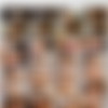 [SisLovesMe.com / TeamSkeet.com] Chanel Camryn - Shared Accummodation [2023, All Sex, Brunette, Natural Tits, Fingering, POV, Blowjob, Hardcore, Doggystyle, Step Brother, Step Sister, 2160p] thumb