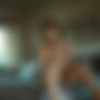 Arrow Marzetti (arrowmarzetti) [SuicideGirls.com] [2021-2023] [solo, posing, multi] [3413x5120 - 8256x11008, 315 , 6 ] thumbnail
