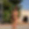 [photodromm.com] 2024-01 [Big Tits, Solo, Posing, Glamour, Softcore] [2000x3000px, 678 , 14 ] thumbnail