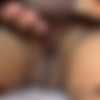 [WoodmanCastingX.com] CRISTINA MILLER CRISTINA MILLER - XXXX - MY FIRST DP [2020-05-03, All Sex, Anal, Blowjob, DP, Hardcore, 2160p] thumb