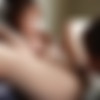 Kitano Mina - This Girl Is Crazy!! A Woman That The Stuff Took As A Snack [SQTE-400] (S-Cute) [cen] [2022 ., Beautiful Girl, Big Tits, Blow, Cunnilingus, Solowork, Squirting, HDRip] [1080p] thumb
