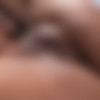 [InTheCrack.com] #1684 Luna Corazon [2021 ., Solo, Close ups, Masturbation, Toys, Outdoor, 2160p] thumb