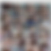 [ATKGirlfriends.com] Macy Meadows (Paradise Cove 2/2) [2023 ., Oral, Blowjob, Footjob, Orgasm, Hardcore, POV, All Sex, 1080p] thumb