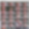 [PornMegaLoad.com / Scoreland.com] Holly Wood (Holly Wood: Sweater Stretcher) [2021, big ass, big tits, milf, solo, toys, 720p] thumb