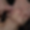 [ForgiveMeFather.com / Deviante.com] Jennifer Mendez - The Lubed Up Homeless Confession [2021-02-16, Black Hair, Facial, Blowjob, Deep Throat, Outdoors, Cowgirl, 1080p] thumb