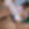 Ayumi Kimito – Schoolgirl who was gangbanged Uncensored [SNIS-087] (K.C.Takeda, S1 NO.1 STYLE ) [decen] [2015 ., Gangbang, Humiliation, Bukkake, Solowork, Cunnilingus, Squirting, Schoolgirl, Face Fuck, Pussy Fingering, Abuse, Sex Toy, Facial, HDRip] [1080p] thumb