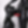 [reflectivedesire.com] Vespa, Chuck - Fuckin Chuck [2023 ., Latex, Fetish, Rubber, 2160p, SiteRip] thumbnail