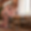 [HandsOnHardcore.com / DDFNetwork.com / PornWorld.com] Cathy Heaven & Stacy Cruz (Group Sex Hits The G-Spot) 4K [2020-08-12, Foursome mmff, MILF, Teen, Big natural Tits, Big fake boobs, Cum play, Hardcore, Lesbian, Fingering, Facial cumshot, 2160p] thumb