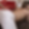 [Caribbeancom.com] Asuka Shina - Jeans Beauty Vol.31 [030921 001] [uncen] [2021 ., All Sex, Blowjob, Doggy Style, Creampie, Cunnilingus, 1080p] thumb