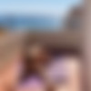 [Hegre.com] 2021-03-19 Sali & Quin - Sun Salutation 4K [homemade sex, outdoors, yoga, cumshot] [2160p, HDRip] thumb