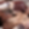 [SweetSinner.com] Alex Coal - Student Bodies Vol.8 Scene 2 (21.04.20) [2020 ., Sex, Glasses, Jean Shorts, Leggings, Socks, T-Shirt, Medium Ass, Cum on Pussy, Cum Shot, Athletic, Caucasian, Black Hair, School Girl, Kissing, Blowjob, Pussy Fingering, Pussy Licking, 1080p] thumb