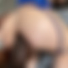 [OnlyFans.com / DreddXXX] Isabel Moon & Dredd (12-01-2021) [2021, All Sex, Anal, Blowjob, Bubble Butt, Hardcore, Interracial (IR), Small Tits, Rimming, 1080p] thumb