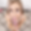 [Spizoo.com] Daphne Dare - Young Blonde Slut In POV Action (25.04.20) [2020 ., Big Ass, Blonde, Blowjob, Cowgirl, Cum In Mouth, Doggystyle, Gagging, Handjob, Hardcore, Missionary, Natural Tits, Petite, POV, Spread Wide Open, 1080p] thumb