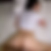 [FC2PPV.net / FC2.com] A once-in-a-century talent! I shouldn't be able to see you anymore, but I'm begging for a vaginal cum shot!. [FC2-PPV-3609164][uncen] [2023 ., All Sex, Blowjob, Creampie, 1080p] thumb