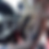 [ATKGirlfriends.com] Paris White (Beach Date 1/2) [2020 ., POV, Piss, Blowjob, Orgasm, Masturbation, Car, 1080p] thumb
