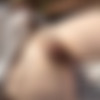[IShotMyself.com] Stella Elle, Isabella D, Ellie I [2022, 2024] [solo, posing] [1920x2560 - 1920x3411, 165 , 3 ] thumbnail