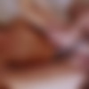 [Hegre.com]Ivan & Olli ( Make Love Not War) [2024 ., Feature,All Sex, Hardcore, Couples , 1080p] thumb