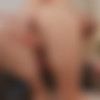 [AllOver30.com] Kitty Li - Mature Pleasure [2023.12.16, Solo, MILF, Big Tits, Masturbation, 1080p] thumb