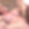 [SofieMarieXXX.com / YummyGirl.com] Sofie Marie - Ungloved Love (24-02-2023) [2023 ., Anal, Cream Pie, BBC, IR, Gonzo, Hardcore, All Sex, HDRip, 1080p] thumb