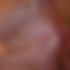 [UltraFilms.com] Bella Spark - Vacation Dream [2024-05-03, Blonde, Blowjob, Hardcore, Masturbation, Outdoors, Pussy Licking, Shaved Pussy, 60FPS, 1080p, SiteRip] thumb