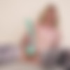 [ALSScan.com] Minxx Marii - Tiny Dancer [2021-03-21, Solo, Masturbation, Blonde, Small Tits, Bikini, Stockings, Hitachi, Twerk Dancing, Multiple Orgasms, Fingering, Vibrator, Shorts, Teen, 4k, 2160p, SiteRip] thumb